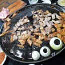 세븐정육점 이미지