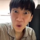광화문연가 | 🦕D-⁹⁸‧₊ 미루고 미루던 글 업로드, 뮤지컬 &lt;광화문연가&gt; 늦은 후기☻໊೨⋆✩