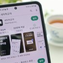 길양복세탁 이미지