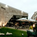 오마어린이공원 이미지