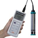 (주)선진 이미지