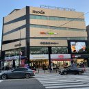 소명빌딩 이미지