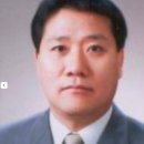 심은섭 (김동명 선양사업회 회장)/작품'아무도 슬퍼하지 않는 고독사,' 프랑스시인협회 계간지 계재 이미지