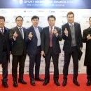 황강목욕탕 이미지