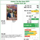 주간 보드게임 생활 | 클래시 오브 덱스, 바르샤바 폐허의 도시, 둥실둥실 용용이, 카우보이 포니...