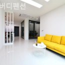 도그버디서