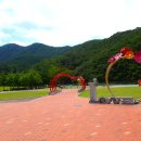 월광수변공원 이미지