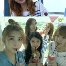 미래의아침 이미지
