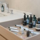 천안아늑호텔 이미지