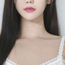 소라컨설팅