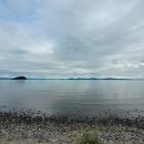 화산마트 이미지