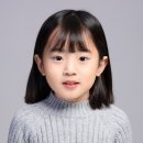 올댓바디 | 송파 올댓스튜디오 방문 후기 자연보정이 예쁜 아이사진 스튜디오