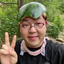 프사오
