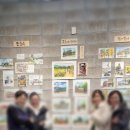 일중로 15번길 이미지