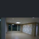 신효동-31 Daum카페