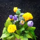 청북문화센터 이미지