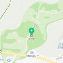 송죽정 본점 이미지