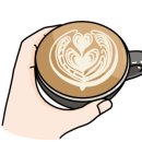 할리스커피천안신부점 이미지