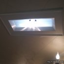 휴먼시아7단지 이미지