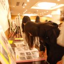 목련지역아동센터 이미지