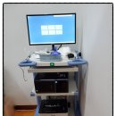 (주)원메디컬파트너 이미지