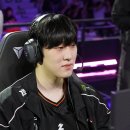 주식회사 스노우웨이브