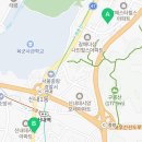 신내역행운부동산공인중개사사무소 이미지