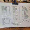 카페시리스