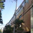 방배로34길 82 이미지