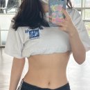 컴플릿짐 이미지