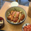 굽네치킨동 - 김해시 월산로 111-43 | 굽네치킨동