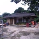 반송농장 이미지