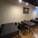 여주-0629 이미지