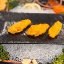 청춘회랑 이미지