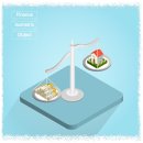 동그라미대부