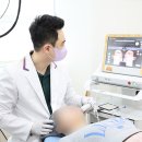 퍼플의원 이미지