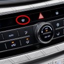 서림카서비스 이미지