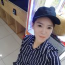 안동푸줏간