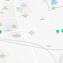 봄이오는소리공인중개사사무소 이미지