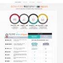 비에이비 이미지