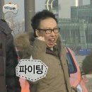 [대외활동] 선진 서포터즈 2기 해단식과 솔직 후기!😎