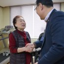 부영1단지경로당 이미지