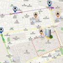 목동9단지부동산공인중개사사무소 이미지