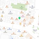 스테이비앤비(STAY BnB) 이미지