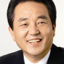 북2리 이미지