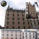 청수모텔 이미지