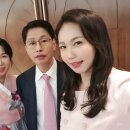 파스텔헤어모드 - 서동 | 파스텔헤어모드