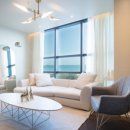 유에이치스위트 렌드스케이프 이미지