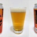 GS25이태원힐점 이미지