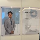 하단밝은안과의원 이미지